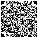 QR code with Iris Interactive contacts