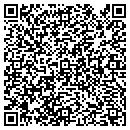 QR code with Body Magic contacts