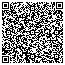 QR code with Linda Shop contacts