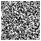 QR code with James Rudnick Photography contacts