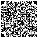 QR code with St Regis Apartments contacts