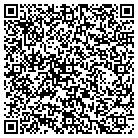 QR code with Stephen C Pardys MD contacts