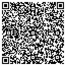 QR code with Sands Ray Glass contacts