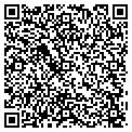 QR code with MA & Pas Grill Inc contacts