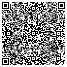 QR code with Cognitive & Behavioral Conslnt contacts
