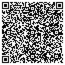 QR code with E C Alterations contacts