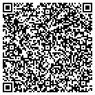 QR code with Fire Prevention & Control contacts