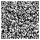 QR code with Assoc Resources Communications contacts