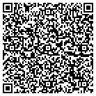 QR code with Easton Coffee Service Corp contacts