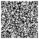 QR code with Mathematics Programs Assoc contacts