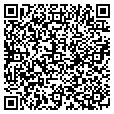 QR code with 6824 Grocers contacts