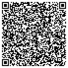 QR code with The Hamptons Spirit Co contacts