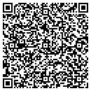 QR code with William E Flathman contacts