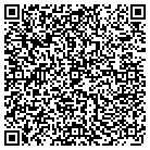 QR code with Appraisal Check Service Inc contacts