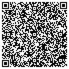 QR code with IBEW Local 139 Annuity Fund contacts