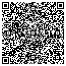 QR code with Stewart International Airport contacts