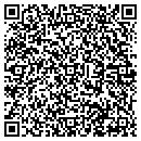 QR code with Kach's Auto Service contacts