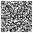 QR code with Pros Nest contacts
