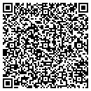 QR code with Buffalo State College Str 337 contacts