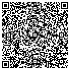 QR code with Computer Designs Unlimited contacts