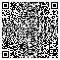 QR code with Naumd contacts