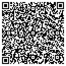 QR code with Simcha Developers contacts