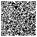 QR code with Inter County Sales contacts
