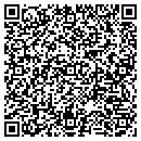 QR code with Go Always Wireless contacts