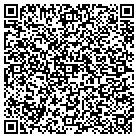 QR code with Robert C Zammiello Consultant contacts