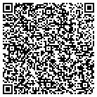 QR code with Delta Moving & Storage contacts