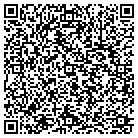 QR code with A Special Place For Kids contacts