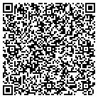 QR code with Charlie's Repair Service contacts