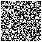 QR code with Koehler Gibson Marking contacts