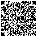 QR code with Aesthetis Photography contacts