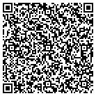 QR code with Alamode Dnut Ice Cream Sndwich contacts