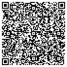 QR code with Oswego County Attorney contacts