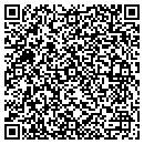 QR code with Alhamd Imports contacts