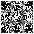 QR code with Larry Lerner contacts