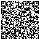 QR code with Doug's Auto Body contacts