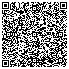QR code with Medical Consulting Service contacts