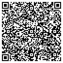 QR code with Goodale Hd Company contacts