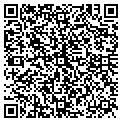 QR code with Coffee Pot contacts