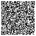 QR code with Legacy 2 contacts