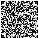 QR code with Mark Zuckerman contacts
