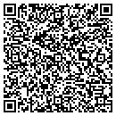 QR code with Muldan Co Inc contacts