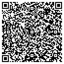 QR code with Curves contacts