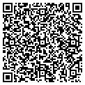 QR code with John P Tutuska CPA contacts
