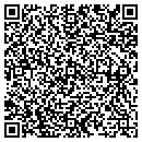 QR code with Arleen Klapper contacts