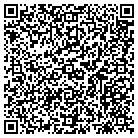 QR code with Cain's Tae KWON Do Academy contacts