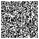 QR code with Btc Computer Services contacts